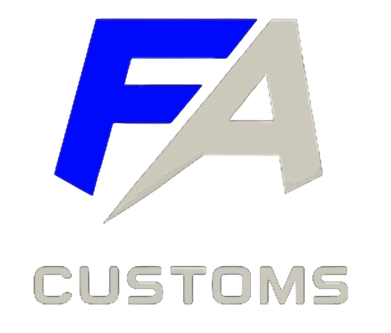 FA Customs